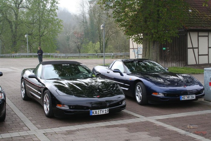 Langenburg 2006 008.jpg